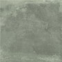Cement effect Grey/Silver Large Format Over 600x600 Porcelain for Wall/Floor; Finish - Natural